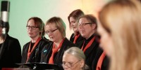 chor echolot 2018 01 06 weihnachtskonzert kapelle haldem 056 20180106 1851639537