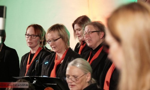 chor echolot 2018 01 06 weihnachtskonzert kapelle haldem 056 20180106 1851639537