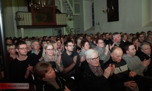 chor echolot 2018 01 06 weihnachtskonzert kapelle haldem 057 20180106 1545306691