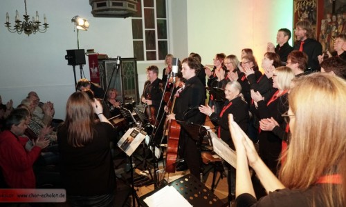 chor echolot 2018 01 06 weihnachtskonzert kapelle haldem 058 20180106 1691145398