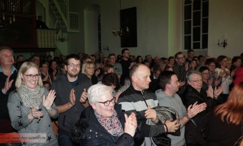 chor echolot 2018 01 06 weihnachtskonzert kapelle haldem 059 20180106 1279622325