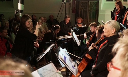 chor echolot 2018 01 06 weihnachtskonzert kapelle haldem 060 20180106 1638997306
