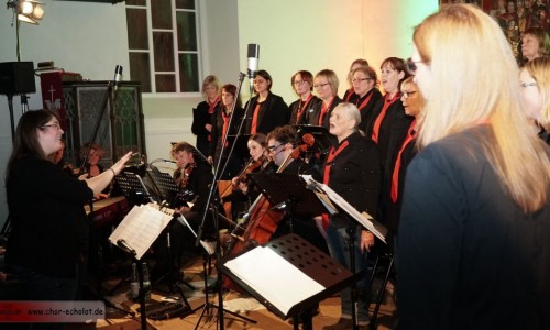 chor echolot 2018 01 06 weihnachtskonzert kapelle haldem 061 20180106 1236315898