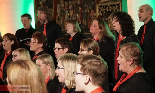 chor echolot 2018 01 06 weihnachtskonzert kapelle haldem 062 20180106 1365082870