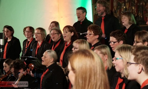 chor echolot 2018 01 06 weihnachtskonzert kapelle haldem 063 20180106 1925990942