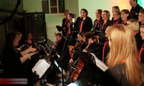 chor echolot 2018 01 06 weihnachtskonzert kapelle haldem 064 20180106 1843662269