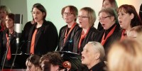 chor echolot 2018 01 06 weihnachtskonzert kapelle haldem 065 20180106 1733020426
