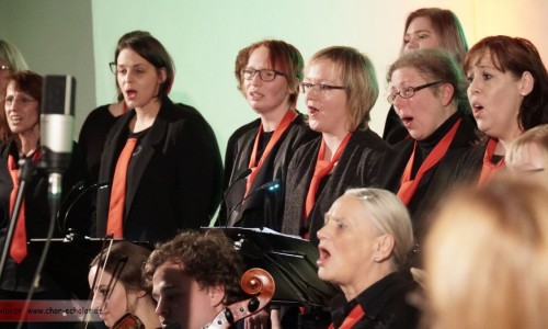 chor echolot 2018 01 06 weihnachtskonzert kapelle haldem 065 20180106 1733020426