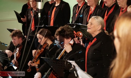 chor echolot 2018 01 06 weihnachtskonzert kapelle haldem 066 20180106 1700486614