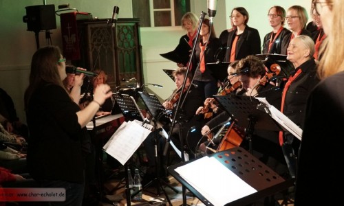 chor echolot 2018 01 06 weihnachtskonzert kapelle haldem 067 20180106 1247200661