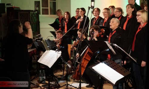 chor echolot 2018 01 06 weihnachtskonzert kapelle haldem 068 20180106 1546630756