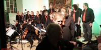 chor echolot 2018 01 06 weihnachtskonzert kapelle haldem 069 20180106 1190815247