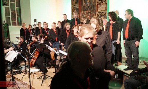 chor echolot 2018 01 06 weihnachtskonzert kapelle haldem 069 20180106 1190815247