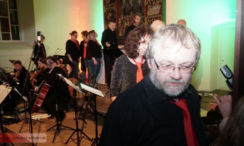 chor echolot 2018 01 06 weihnachtskonzert kapelle haldem 070 20180106 1252527843