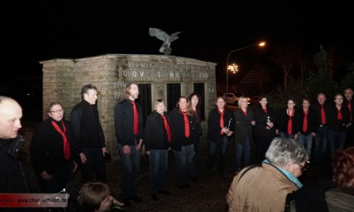 chor echolot 2018 01 06 weihnachtskonzert kapelle haldem 071 20180106 1073053358