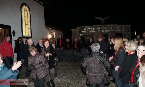 chor echolot 2018 01 06 weihnachtskonzert kapelle haldem 072 20180106 1554002700