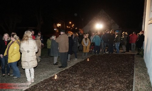 chor echolot 2018 01 06 weihnachtskonzert kapelle haldem 073 20180106 1141051156