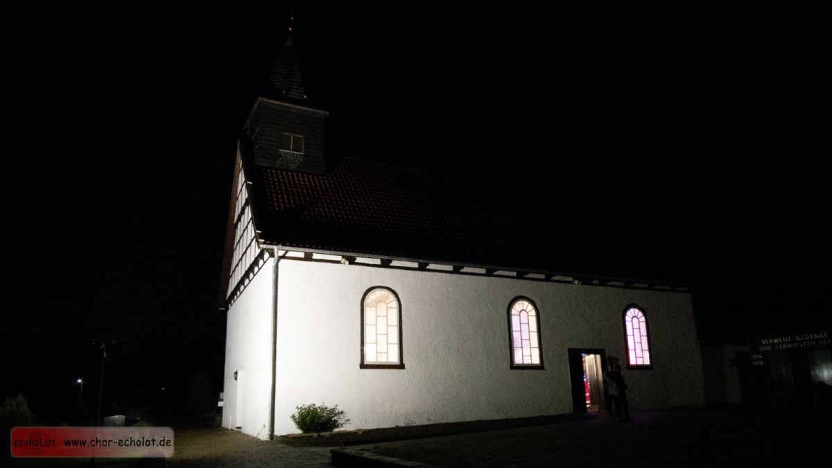 chor echolot 2019 01 05 06 weihnachtskonzert kapelle haldem 001