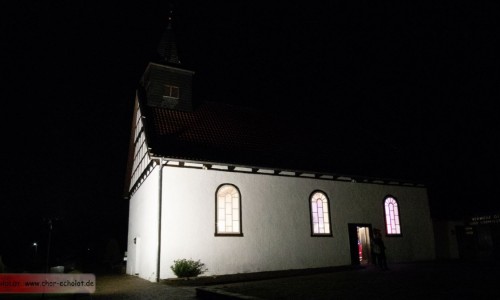 chor echolot 2019 01 05 06 weihnachtskonzert kapelle haldem 001