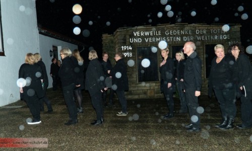 chor echolot 2019 01 05 06 weihnachtskonzert kapelle haldem 003