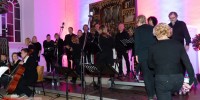 chor echolot 2019 01 05 06 weihnachtskonzert kapelle haldem 004