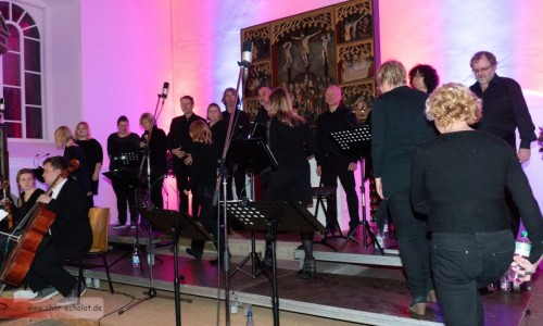 chor echolot 2019 01 05 06 weihnachtskonzert kapelle haldem 004