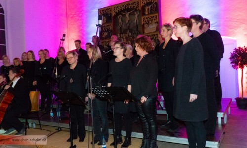 chor echolot 2019 01 05 06 weihnachtskonzert kapelle haldem 005