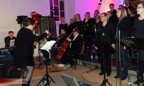 chor echolot 2019 01 05 06 weihnachtskonzert kapelle haldem 006