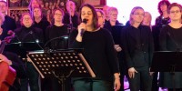 chor echolot 2019 01 05 06 weihnachtskonzert kapelle haldem 007