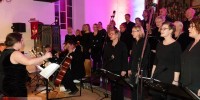 chor echolot 2019 01 05 06 weihnachtskonzert kapelle haldem 009