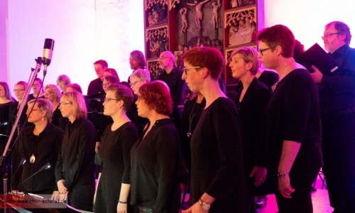 chor echolot 2019 01 05 06 weihnachtskonzert kapelle haldem 016