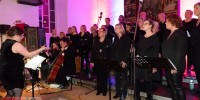 chor echolot 2019 01 05 06 weihnachtskonzert kapelle haldem 021