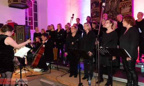 chor echolot 2019 01 05 06 weihnachtskonzert kapelle haldem 021