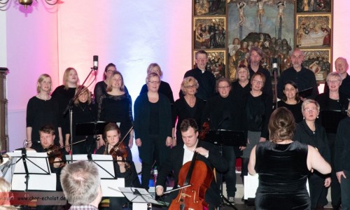 chor echolot 2019 01 05 06 weihnachtskonzert kapelle haldem 025