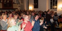 chor echolot 2019 01 05 06 weihnachtskonzert kapelle haldem 027