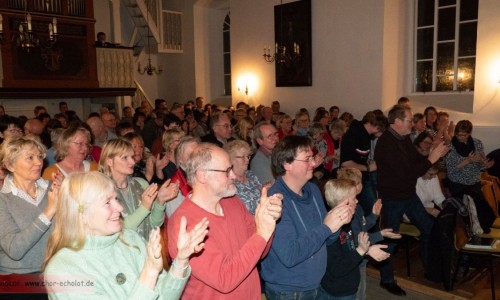 chor echolot 2019 01 05 06 weihnachtskonzert kapelle haldem 027