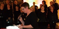 chor echolot 2019 01 05 06 weihnachtskonzert kapelle haldem 028