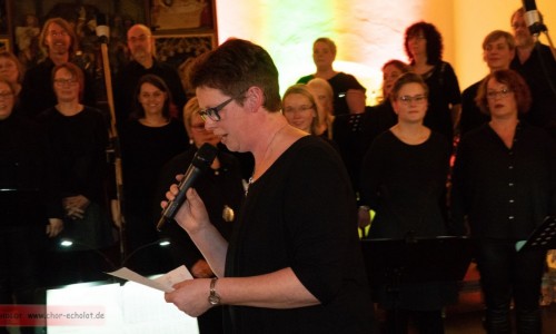 chor echolot 2019 01 05 06 weihnachtskonzert kapelle haldem 028