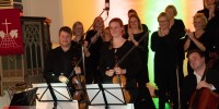 chor echolot 2019 01 05 06 weihnachtskonzert kapelle haldem 029