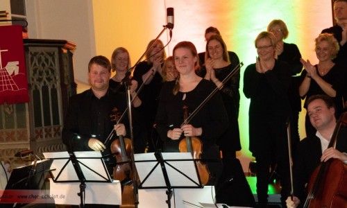 chor echolot 2019 01 05 06 weihnachtskonzert kapelle haldem 029