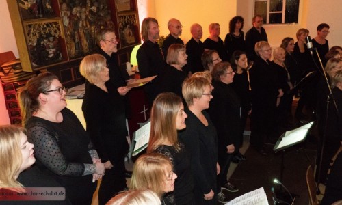 chor echolot 2019 01 05 06 weihnachtskonzert kapelle haldem 032