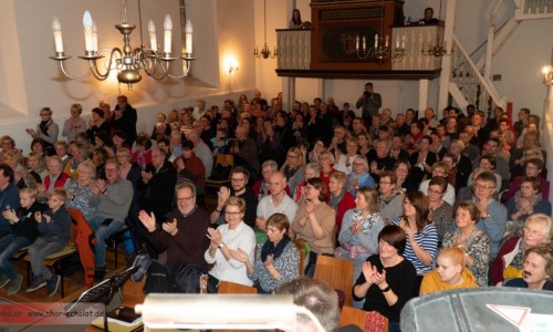 chor echolot 2019 01 05 06 weihnachtskonzert kapelle haldem 034