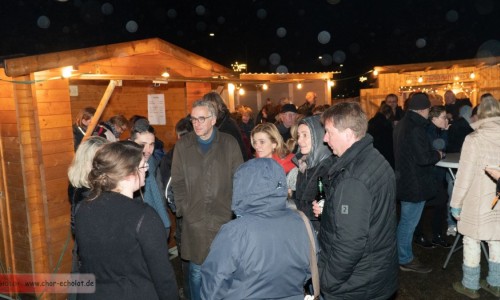 chor echolot 2019 01 05 06 weihnachtskonzert kapelle haldem 037