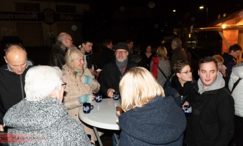 chor echolot 2019 01 05 06 weihnachtskonzert kapelle haldem 040