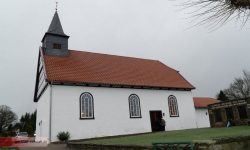 chor echolot 2019 01 05 06 weihnachtskonzert kapelle haldem 042