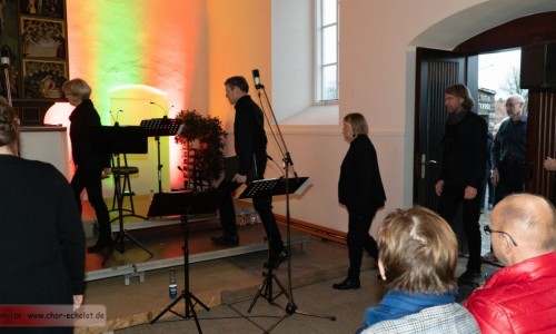 chor echolot 2019 01 05 06 weihnachtskonzert kapelle haldem 044