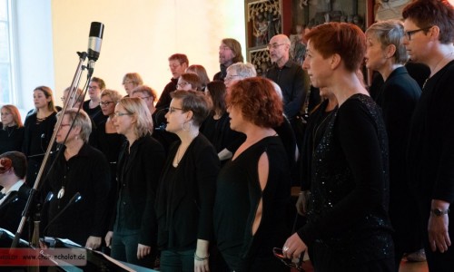 chor echolot 2019 01 05 06 weihnachtskonzert kapelle haldem 045