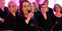 chor echolot 2019 01 05 06 weihnachtskonzert kapelle haldem 047