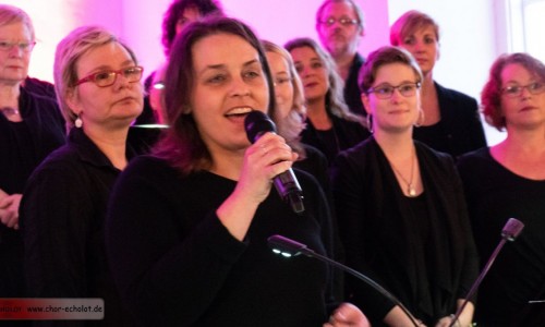 chor echolot 2019 01 05 06 weihnachtskonzert kapelle haldem 047