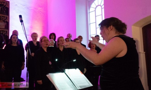 chor echolot 2019 01 05 06 weihnachtskonzert kapelle haldem 048